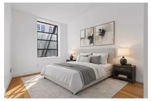 506 E 119th St, New York City, NY 10035 - Photo 9