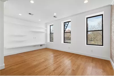 506 E 119th Street #3, New York City, NY 10035 - Photo 7
