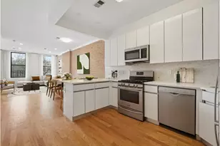 506 E 119th St, New York City, NY 10035 - Photo 1