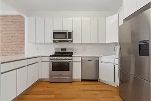 506 E 119th St, New York City, NY 10035 - Photo 3