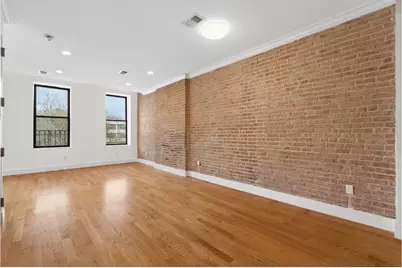 506 E 119th Street #3, New York City, NY 10035 - Photo 5