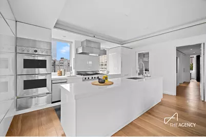 304 Spring Street #PH, New York City, NY 10013 - Photo 11