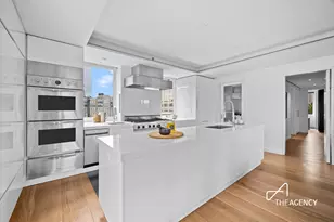 304 Spring St, New York City, NY 10013 - Photo 11