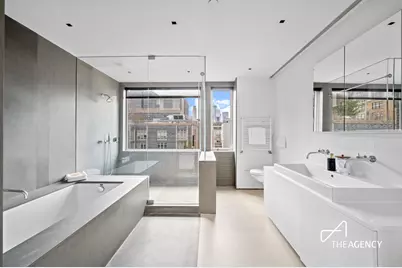 304 Spring Street #PH, New York City, NY 10013 - Photo 7