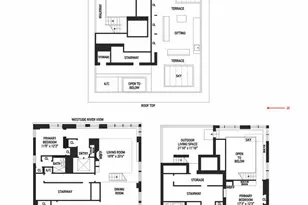 304 Spring St, New York City, NY 10013 - Photo 13