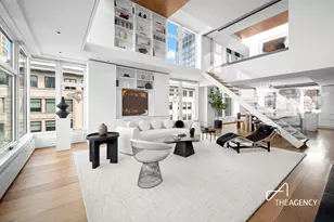 304 Spring St, New York City, NY 10013 - Photo 1