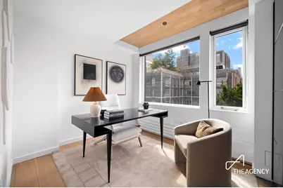 304 Spring Street #PH, New York City, NY 10013 - Photo 9