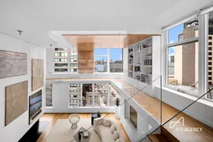 304 Spring St, New York City, NY 10013 - Photo 3