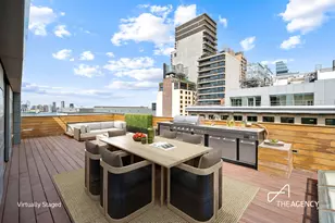 304 Spring St, New York City, NY 10013 - Photo 5