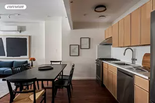 128 S 1st St, New York City, NY 11249 - Photo 5