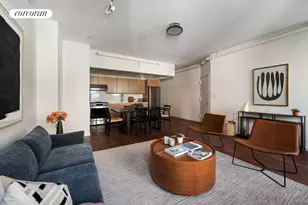128 S 1st St, New York City, NY 11249 - Photo 3