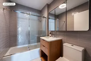 128 S 1st St, New York City, NY 11249 - Photo 9