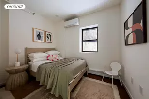 128 S 1st St, New York City, NY 11249 - Photo 7