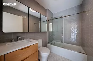 128 S 1st St, New York City, NY 11249 - Photo 17