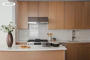 128 S 1st St, New York City, NY 11249 - Photo 7