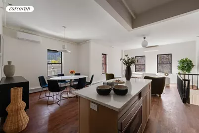 128 S 1st Street #2, New York City, NY 11249 - Photo 1