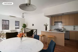 128 S 1st St, New York City, NY 11249 - Photo 11
