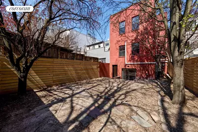 128 S 1st Street #2, New York City, NY 11249 - Photo 15