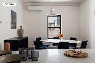 128 S 1st St, New York City, NY 11249 - Photo 9