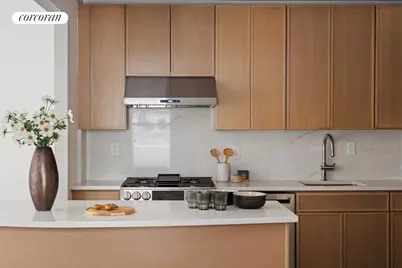 128 S 1st Street #2, New York City, NY 11249 - Photo 7