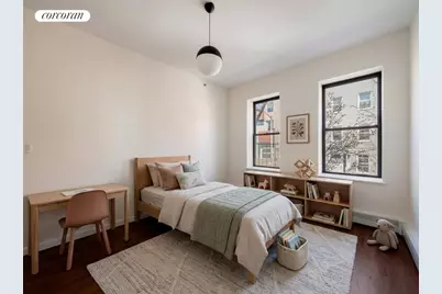 128 S 1st Street #2, New York City, NY 11249 - Photo 19