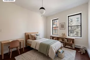 128 S 1st St, New York City, NY 11249 - Photo 19
