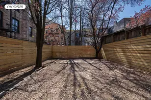 128 S 1st St, New York City, NY 11249 - Photo 13