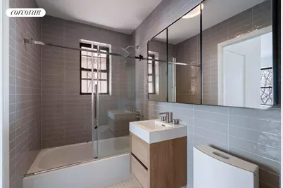 128 S 1st Street #2, New York City, NY 11249 - Photo 21