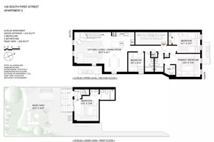 128 S 1st St, New York City, NY 11249 - Photo 25