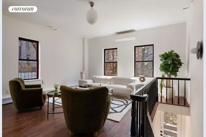 128 S 1st Street #2, New York City, NY 11249 - Photo 5
