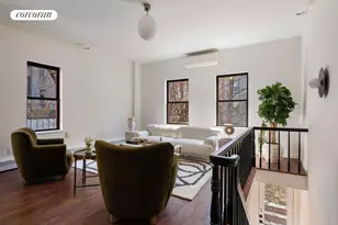 128 S 1st St, New York City, NY 11249 - Photo 5