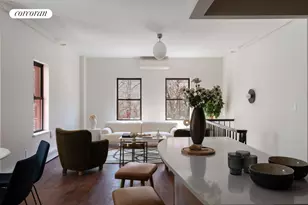 128 S 1st St, New York City, NY 11249 - Photo 3