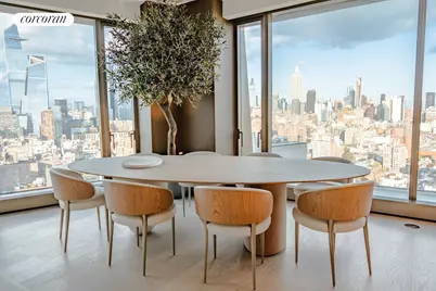 500 W 18th Street #WEST_24C, New York City, NY 10011 - Photo 3