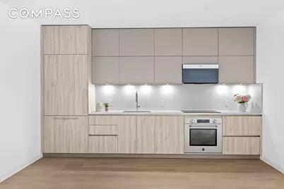 247 18th Street #1, New York City, NY 11215 - Photo 3