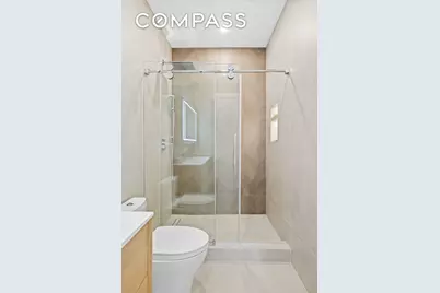 247 18th Street #1, New York City, NY 11215 - Photo 5