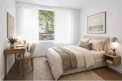247 18th Street #1, New York City, NY 11215 - Photo 9