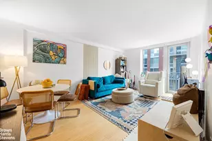 505 W 47th St, New York City, NY 10036 - Photo 1