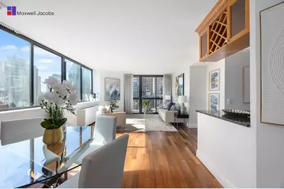 330 E 75th Street #19-C, New York, NY 10021 - Photo 1