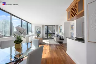 330 E 75th St, New York, NY 10021 - Photo 1