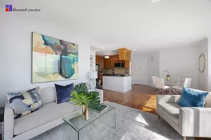330 E 75th St, New York City, NY 10021 - Photo 3