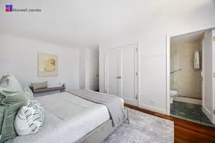 330 E 75th St, New York City, NY 10021 - Photo 7