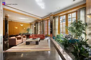 330 E 75th St, New York City, NY 10021 - Photo 11