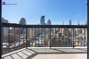 330 E 75th St, New York City, NY 10021 - Photo 5