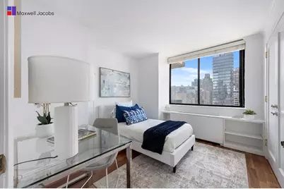330 E 75th Street #19-C, New York City, NY 10021 - Photo 9