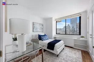 330 E 75th St, New York City, NY 10021 - Photo 9