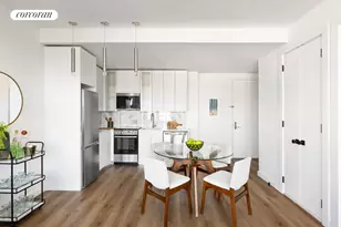 1462 Flatbush Ave, New York City, NY 11210 - Photo 3