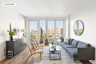 1462 Flatbush Ave, New York City, NY 11210 - Photo 9