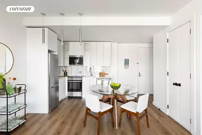 1462 Flatbush Avenue #3E, New York City, NY 11210 - Photo 11