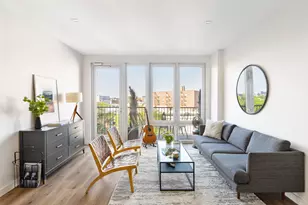 1462 Flatbush Ave, New York City, NY 11210 - Photo 5