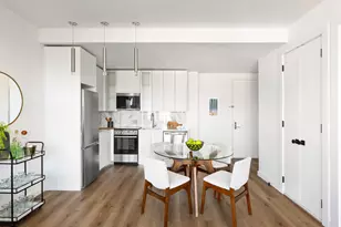 1462 Flatbush Ave, New York City, NY 11210 - Photo 7